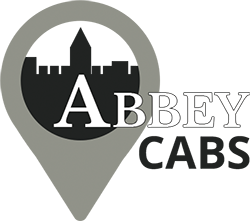 Abbey Cabs Dalkeith